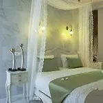 The Selection Suites Istanbul
