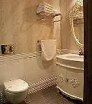 The Selection Suites Istanbul