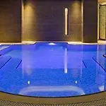 The Selection Suites Istanbul