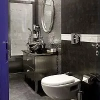 The Selection Suites Istanbul