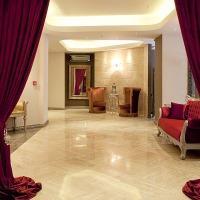 Otel The Selection 4*
