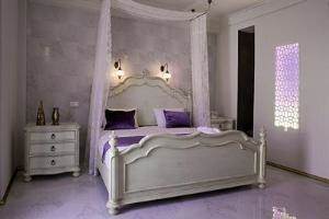 Otel The Selection 4*