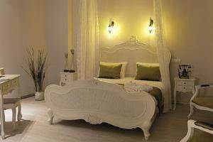 The Selection 4* İstanbul