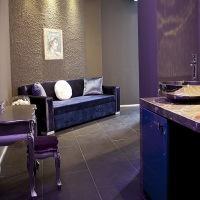 The Selection Hotel