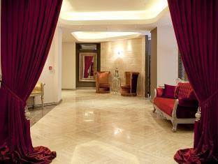 The Selection Hotel